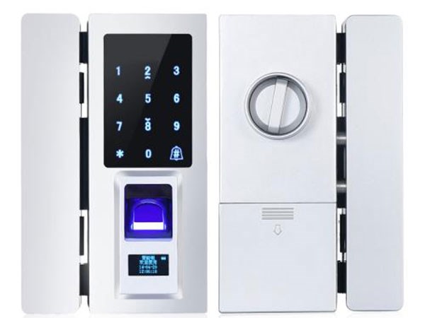 贡井开锁换锁-附近换锁公司