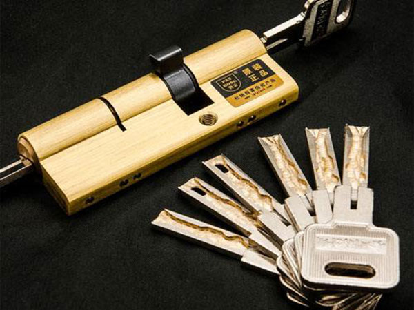 贡井24小时上门开锁公司