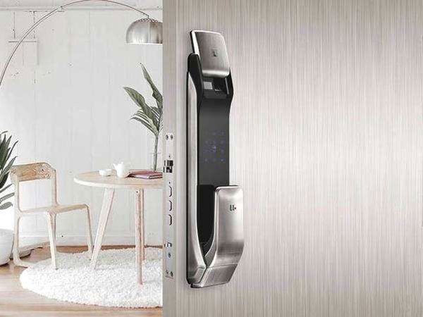 贡井24小时上门开锁公司