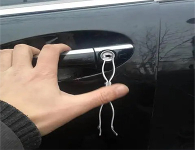 贡井24小时上门开锁公司