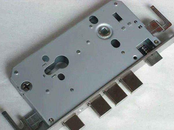 贡井24小时上门开锁公司