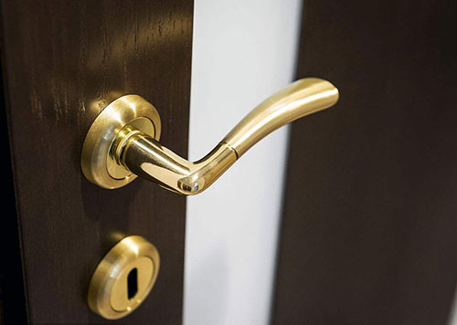 贡井24小时上门开锁公司