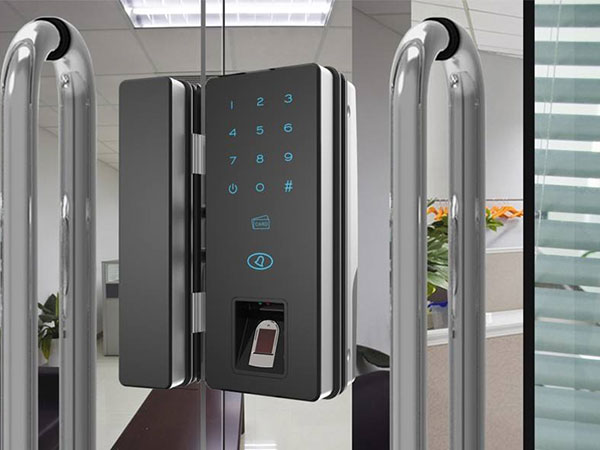 贡井24小时上门开锁公司