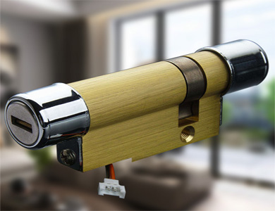 贡井24小时上门开锁公司