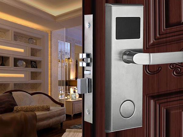 贡井24小时上门开锁公司