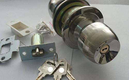 贡井24小时上门开锁公司