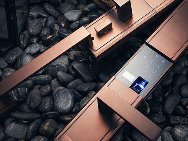 贡井24小时上门开锁公司