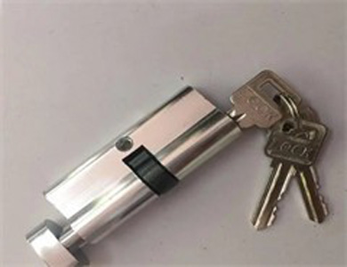 贡井24小时上门开锁公司