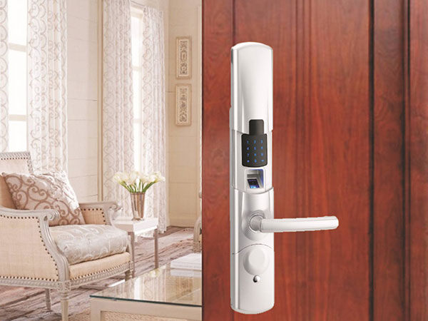 贡井24小时上门开锁公司