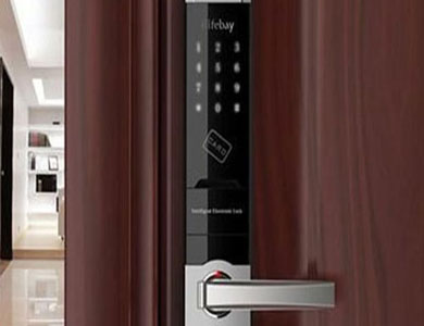 贡井24小时上门开锁公司