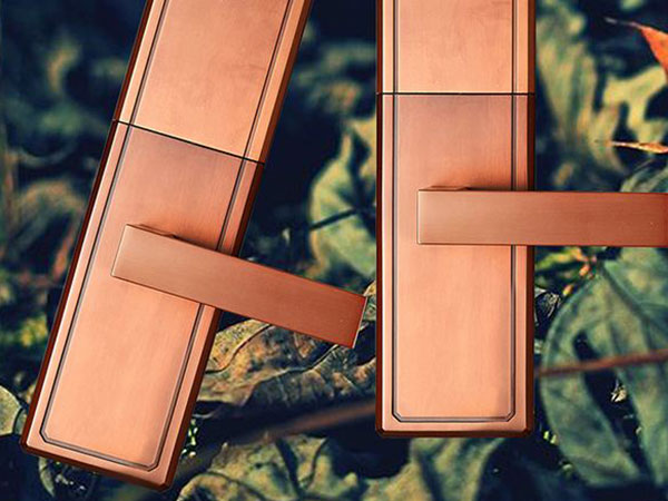 贡井24小时上门开锁公司