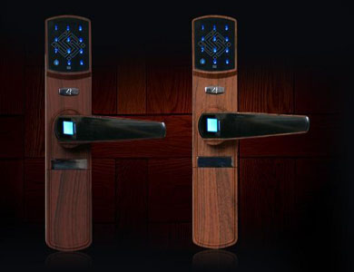 贡井24小时上门开锁公司