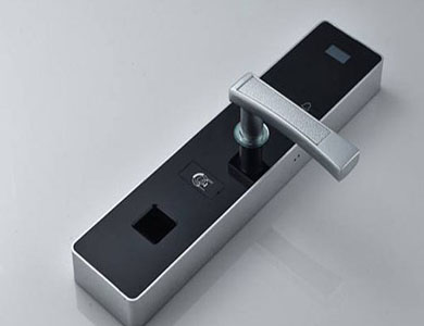 贡井24小时上门开锁公司