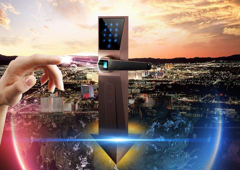 贡井24小时上门开锁公司