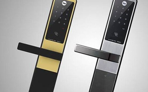 贡井24小时上门开锁公司