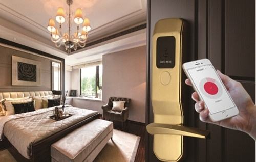 贡井24小时上门开锁公司