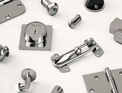 贡井24小时上门开锁公司