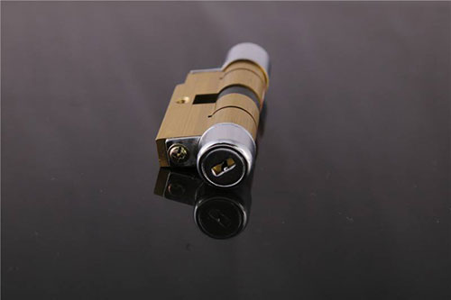 贡井24小时上门开锁公司