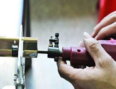 贡井24小时上门开锁公司