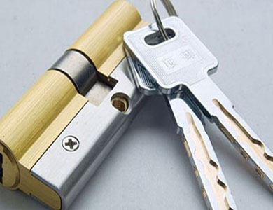 贡井24小时上门开锁公司