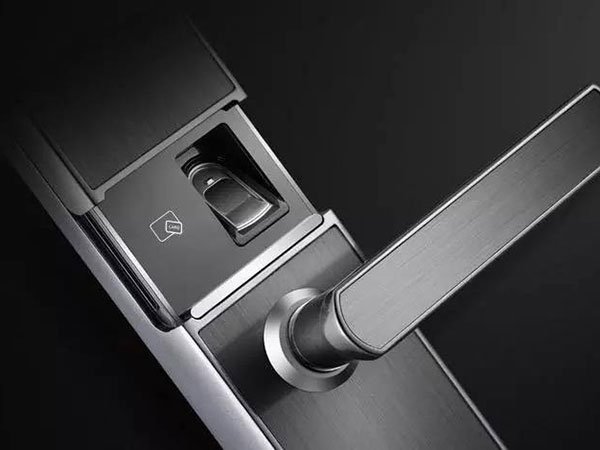 贡井24小时上门开锁公司