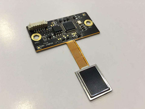 贡井24小时上门开锁公司