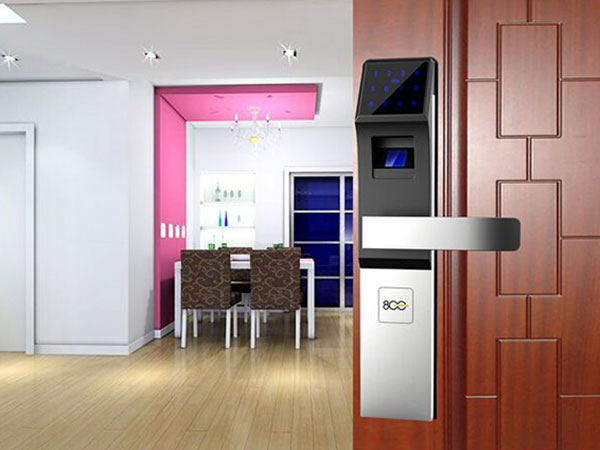 贡井24小时上门开锁公司