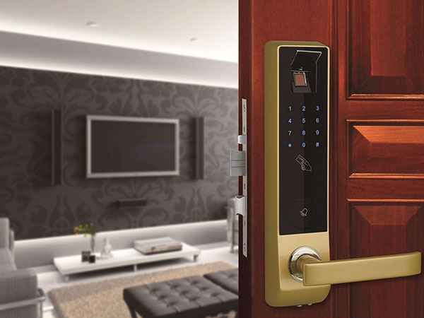 贡井24小时上门开锁公司