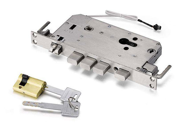 贡井24小时上门开锁公司