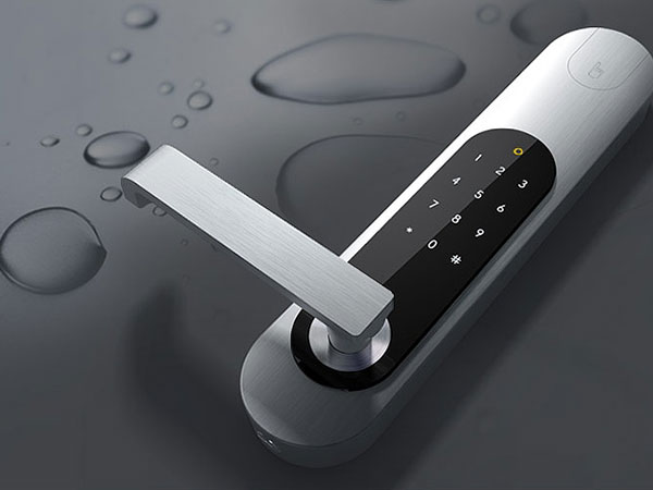 贡井24小时上门开锁公司