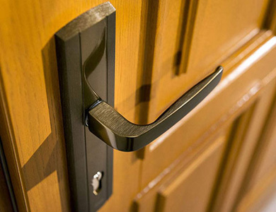 贡井24小时上门开锁公司